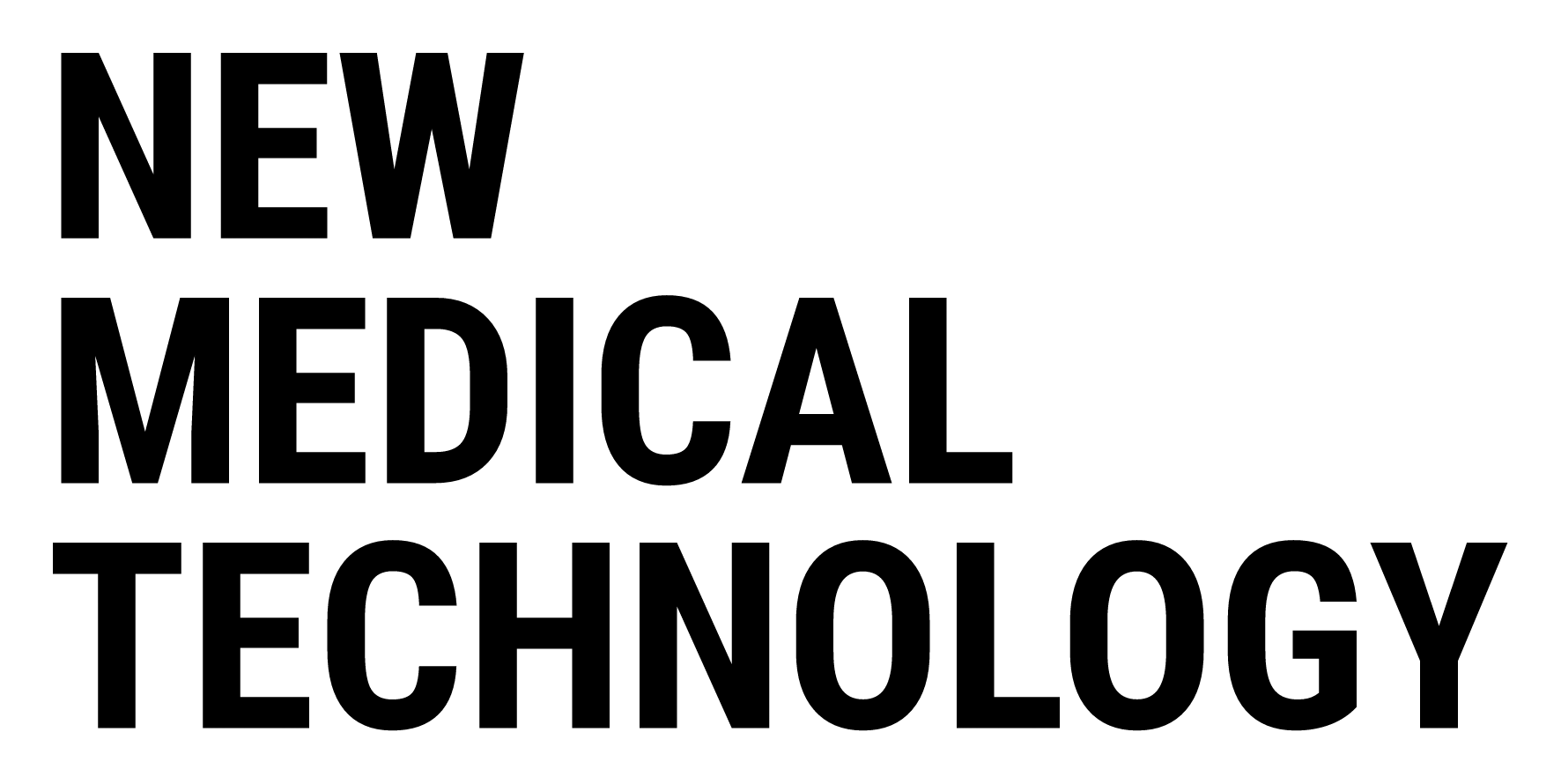 New Medical Technology